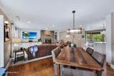 3411 Best Rd - Photo 8