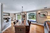 3411 Best Rd - Photo 9