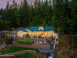 14074 Peony Ct - Photo 12