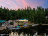 14074 Peony Ct - Photo 14