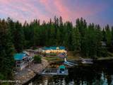 14074 Peony Ct - Photo 15