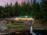 14074 Peony Ct - Photo 16