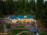 14074 Peony Ct - Photo 17