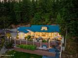 14074 Peony Ct - Photo 18