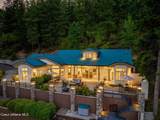 14074 Peony Ct - Photo 2