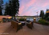 14074 Peony Ct - Photo 20