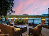 14074 Peony Ct - Photo 21