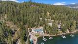 14074 Peony Ct - Photo 23