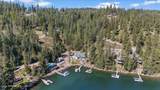14074 Peony Ct - Photo 24