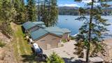 14074 Peony Ct - Photo 25