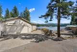 14074 Peony Ct - Photo 26
