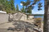 14074 Peony Ct - Photo 27