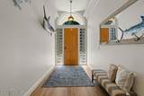14074 Peony Ct - Photo 28