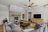 14074 Peony Ct - Photo 29