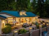 14074 Peony Ct - Photo 3