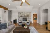 14074 Peony Ct - Photo 30