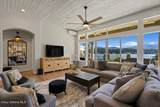 14074 Peony Ct - Photo 31