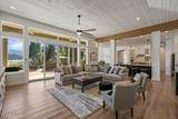 14074 Peony Ct - Photo 32