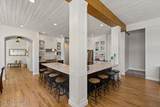14074 Peony Ct - Photo 33