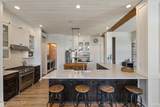 14074 Peony Ct - Photo 34