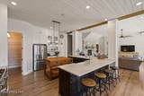14074 Peony Ct - Photo 35