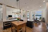 14074 Peony Ct - Photo 36