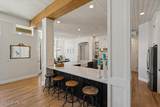 14074 Peony Ct - Photo 37