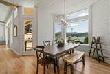14074 Peony Ct - Photo 38
