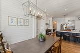 14074 Peony Ct - Photo 39
