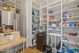 14074 Peony Ct - Photo 40