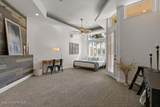 14074 Peony Ct - Photo 41
