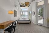 14074 Peony Ct - Photo 42