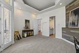 14074 Peony Ct - Photo 43