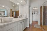 14074 Peony Ct - Photo 44
