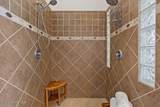 14074 Peony Ct - Photo 45