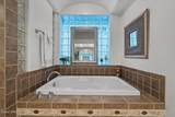 14074 Peony Ct - Photo 46