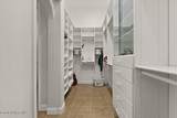 14074 Peony Ct - Photo 47