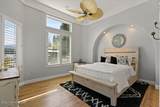 14074 Peony Ct - Photo 48