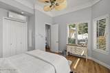 14074 Peony Ct - Photo 49