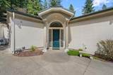14074 Peony Ct - Photo 5
