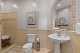 14074 Peony Ct - Photo 50