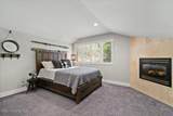 14074 Peony Ct - Photo 51