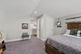14074 Peony Ct - Photo 52