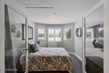14074 Peony Ct - Photo 53