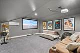 14074 Peony Ct - Photo 54