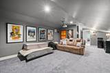 14074 Peony Ct - Photo 55