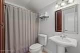 14074 Peony Ct - Photo 56