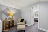 14074 Peony Ct - Photo 57