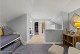 14074 Peony Ct - Photo 58