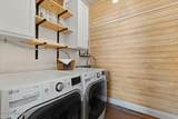 14074 Peony Ct - Photo 59